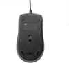 ACT AC5006 Optical Mouse 1000 DPI - 4