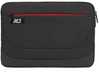 ACT AC8575 Suburb Laptop Sleeve 13.3i - 1
