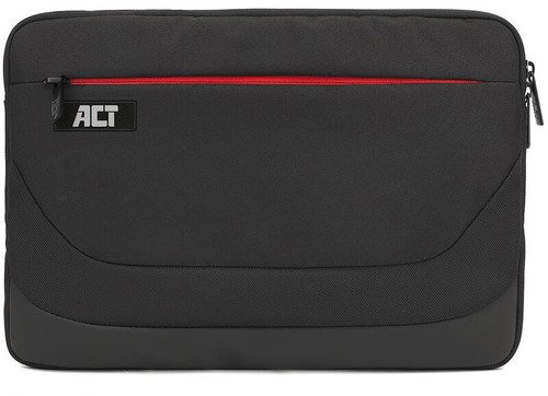 ACT AC8575 Suburb Laptop Sleeve 13.3i - 1