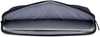 ACT AC8575 Suburb Laptop Sleeve 13.3i - 2
