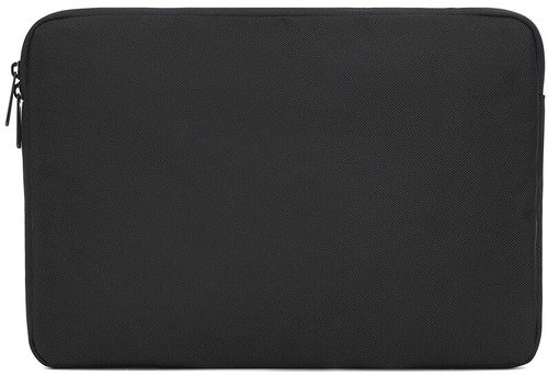 ACT AC8575 Suburb Laptop Sleeve 13.3i - 5