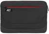 ACT AC8585 Suburb Laptop Sleeve 15.6i - 1