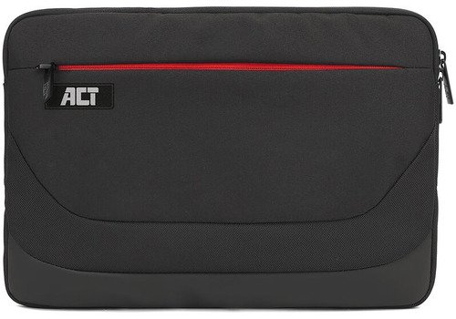 ACT AC8585 Suburb Laptop Sleeve 15.6i - 1