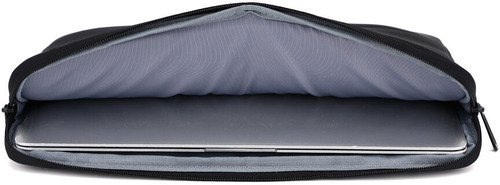 ACT AC8585 Suburb Laptop Sleeve 15.6i - 2