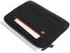 ACT AC8585 Suburb Laptop Sleeve 15.6i - 3