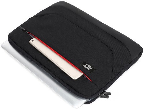 ACT AC8585 Suburb Laptop Sleeve 15.6i - 3