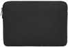 ACT AC8585 Suburb Laptop Sleeve 15.6i - 5