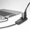 ACT AC6420 USB-C Hub 3.0 - 2