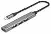 ACT AC6425 USB-C Hub - 1