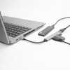 ACT AC6425 USB-C Hub - 2