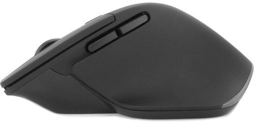 ACT AC5151 Wireless Mouse 2400 DPI - 3