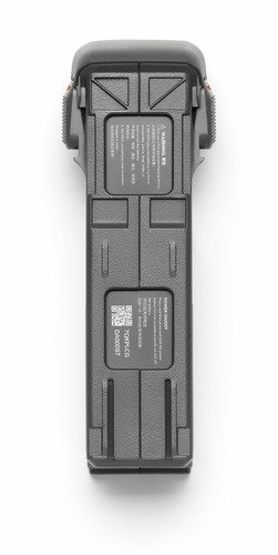 DJI Avata 2 Intelligent Flight Battery - 1