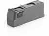 DJI Avata 2 Intelligent Flight Battery - 2