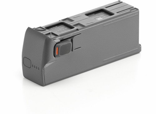 DJI Avata 2 Intelligent Flight Battery - 2