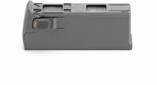 DJI Avata 2 Intelligent Flight Battery - 3
