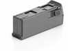 DJI Avata 2 Intelligent Flight Battery - 4