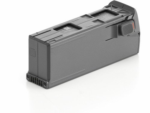 DJI Avata 2 Intelligent Flight Battery - 4