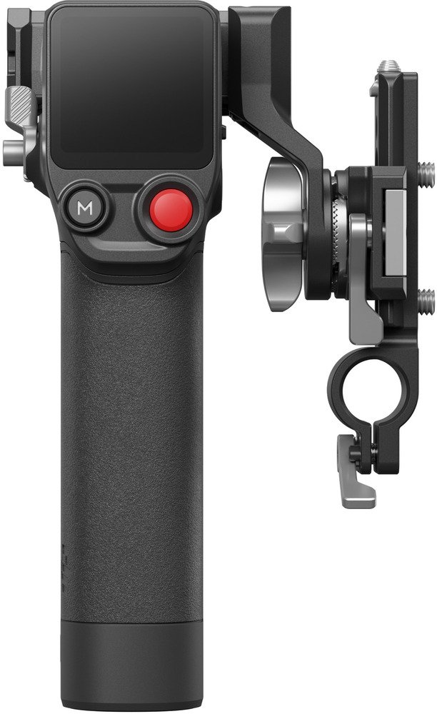 DJI Focus Pro Grip