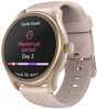 Hama Smartwatch 5010 Rosé - 2