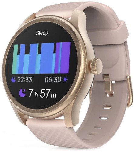 Hama Smartwatch 5010 Rosé - 3