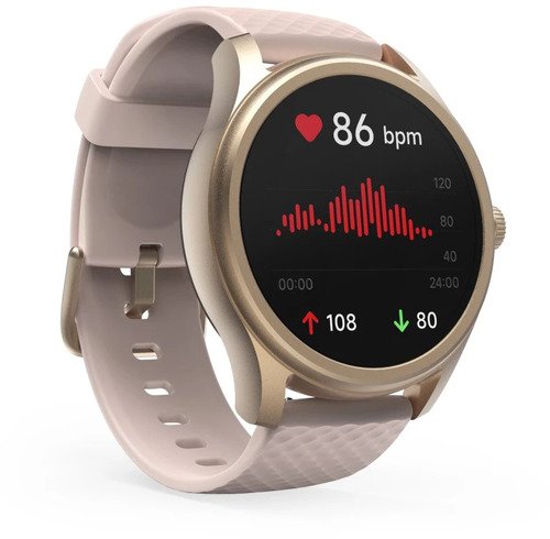 Hama Smartwatch 5010 Rosé - 5