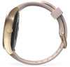 Hama Smartwatch 5010 Rosé - 6