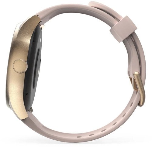 Hama Smartwatch 5010 Rosé - 6