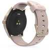 Hama Smartwatch 5010 Rosé - 7