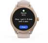 Hama Smartwatch 5010 Rosé - 8