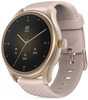 Hama Smartwatch 5010 Rosé - 9