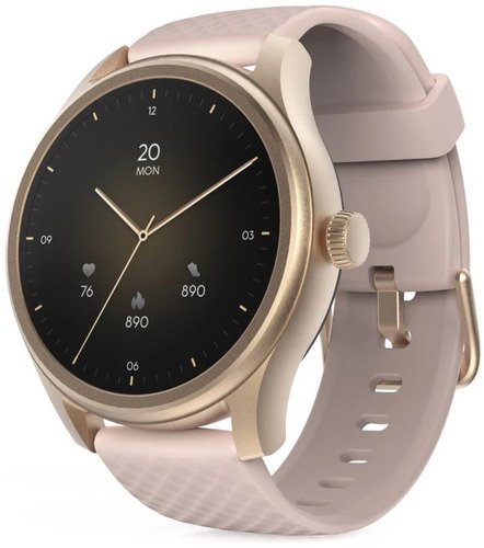 Hama Smartwatch 5010 Rosé - 9