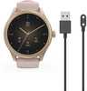 Hama Smartwatch 5010 Rosé - 10