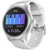 Hama Smartwatch 5010 Zilver/Grijs - 3