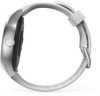 Hama Smartwatch 5010 Zilver/Grijs - 6