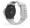 Hama Smartwatch 5010 Zilver/Grijs - 7