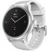 Hama Smartwatch 5010 Zilver/Grijs - 9