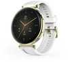 Hama Smartwatch 7000 Goud - 2