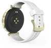 Hama Smartwatch 7000 Goud - 3