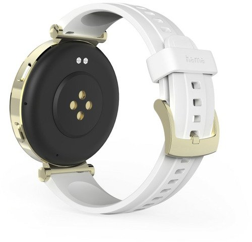 Hama Smartwatch 7000 Goud - 3