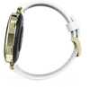 Hama Smartwatch 7000 Goud - 4