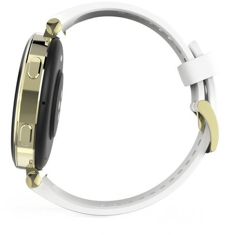 Hama Smartwatch 7000 Goud - 4