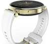 Hama Smartwatch 7000 Goud - 6
