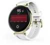 Hama Smartwatch 7000 Goud - 8