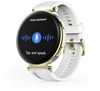 Hama Smartwatch 7000 Goud - 9