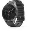 Hama Smartwatch 7010 Antraciet - 2