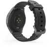 Hama Smartwatch 7010 Antraciet - 3