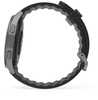 Hama Smartwatch 7010 Antraciet - 4