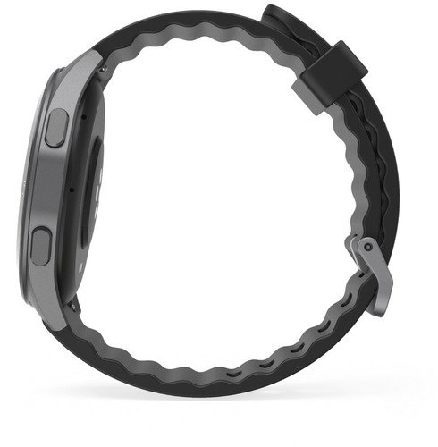 Hama Smartwatch 7010 Antraciet - 4