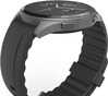 Hama Smartwatch 7010 Antraciet - 6