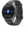 Hama Smartwatch 7010 Antraciet - 9